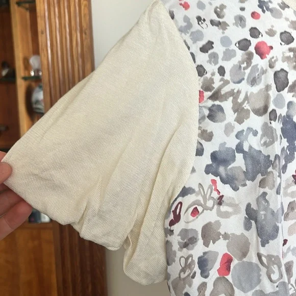 Sport Max Top - Picture 3 of 8